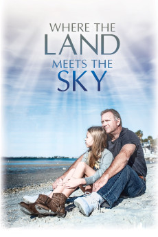 Where the Land Meets the Sky (2021) download