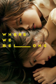 Where We Belong (2019) download