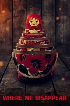 Where We Disappear (2019) download