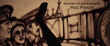 Where We Disappear (2019) download