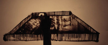 Where We Disappear (2019) download