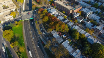 Where Your Heart Belongs (2022) download