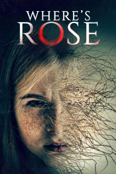 Where's Rose (2021) download