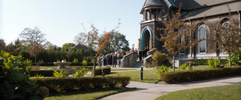 Which Brings Me to You (2023) download