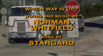 Which Way Is Up? (1977) download