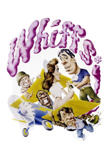 Whiffs (1975) download