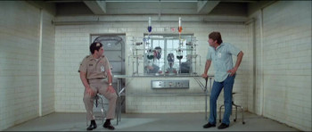 Whiffs (1975) download