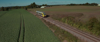 While We Live (2017) download