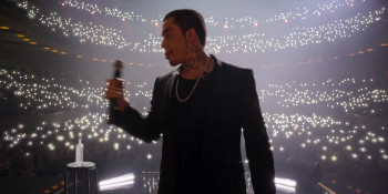 Whindersson Nunes: Isso Não é um Culto (2023) download