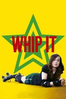 Whip It (2009) download