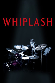 Whiplash (2014) download