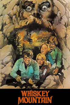 Whiskey Mountain (1977) download