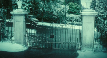 Whisper (2007) download