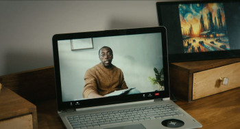 Whisper in the Dark (2025) download