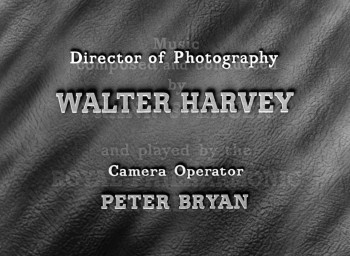 Whispering Smith vs. Scotland Yard (1952) download