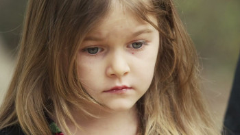 Whispers (2015) download