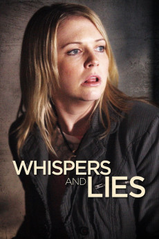 Whispers and Lies (2008) download