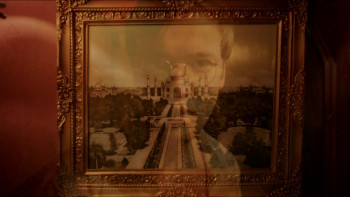 Whispers Behind the Wall (2013) download