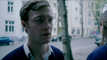 Whispers Behind the Wall (2013) download