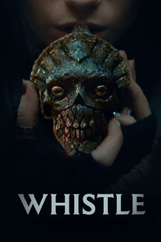 Whistle (2025) download