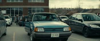 Whistle (2025) download