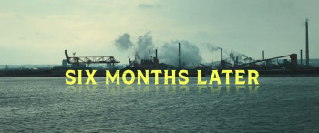 Whistle (2025) download