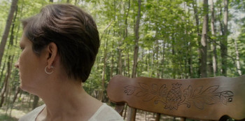 White Demise (2020) download