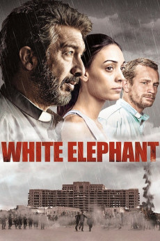 White Elephant (2012) download