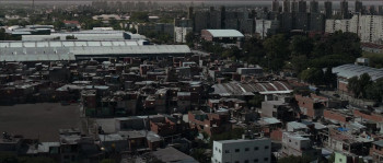 White Elephant (2012) download