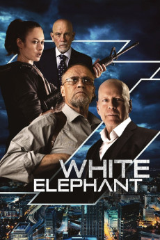 White Elephant (2022) download
