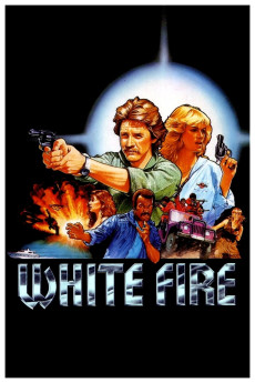 White Fire (1984) download