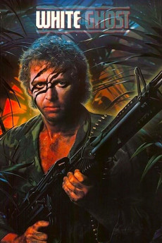 White Ghost (1988) download