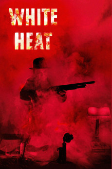 White Heat (1949) download