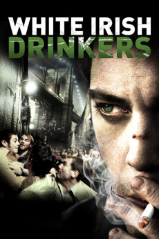 White Irish Drinkers (2010) download