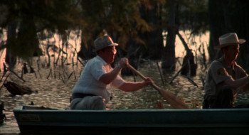 White Lightning (1973) download