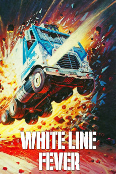 White Line Fever (1975) download