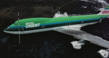 White Nights (1985) download