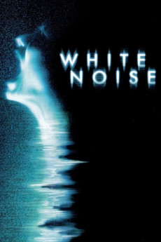 White Noise (2005) download