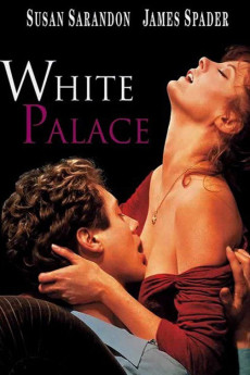 White Palace (1990) download