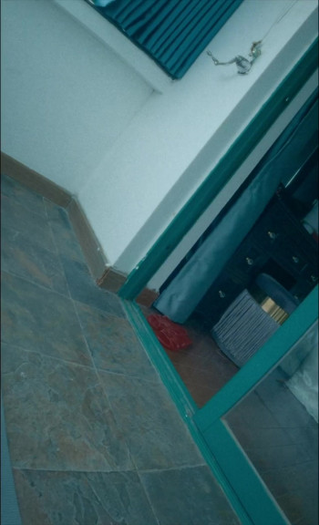 White River (2023) download