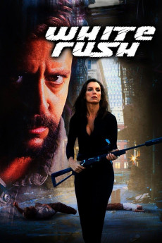 White Rush (2003) download