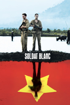 White Soldier (2014) download