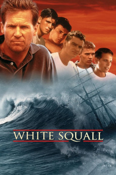 White Squall (1996) download