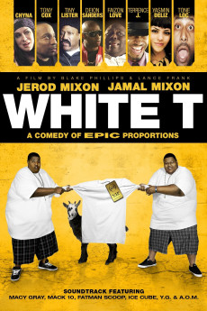 White T (2013) download