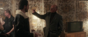 White Trash (2021) download