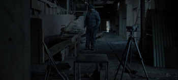 Whiteout (2023) download