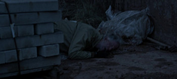 Whiteout (2023) download