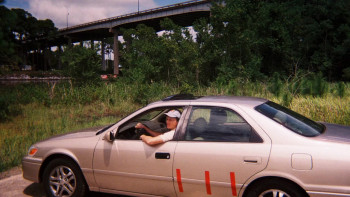 Whitmer Thomas: The Golden One (2020) download