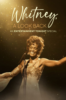 Whitney, a Look Back (2022) download