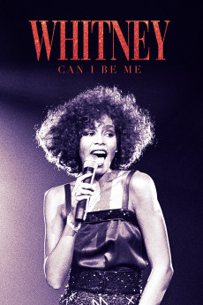 Whitney: Can I Be Me (2017) download